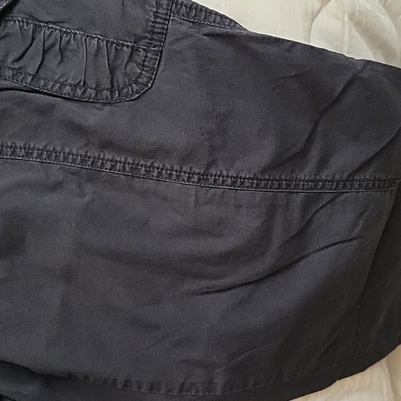 Style & Co Capris - Picture 6 of 6